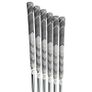 Titleist T250 2025 Irons / 5-Pw / AMT Red Regular Image 6