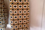Women's Skirt Savida Nwot Size L