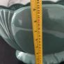 large vase Image 5