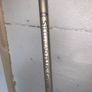 Big Bertha Steelhead plus 3 wood driver golf club w cover (RH) Image 9