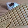 kids shoes Image 3
