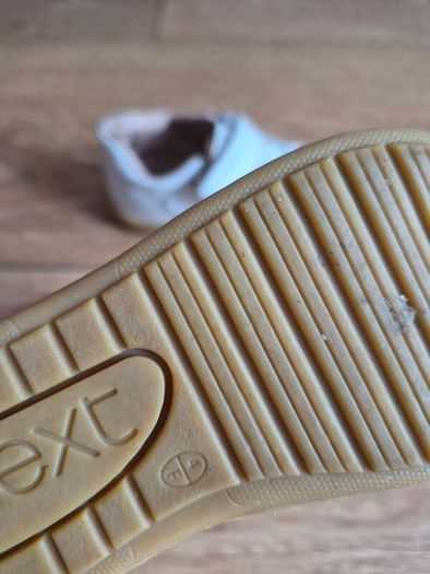 kids shoes