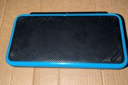 Nintendo 2DS XL - parts only