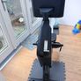NordicTrack RW700 Smart Rowing Machine 10inch iFIT touchscreen. Excellent Conditio Image 4