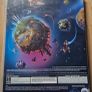 PC Game - Spore Image 3