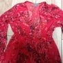 Dress Image 7