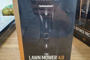 Manscaped Lawnmower 4.0