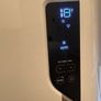 DeLonghi Pinguino WIFI Portable Air Conditioner Image 6