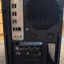 Gaming Pc Image 7