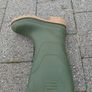 Children's Wellies, size 1 Image 2