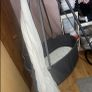 Hammock Crib Image 2