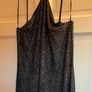 River Island Maxi Dress Image 4