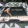 2 X Bruce Spingsteen Vinyl Lps Image 9