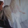 Wedding dress Image 6