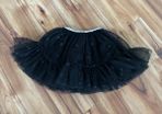 Next tutu age 4-5 excellent condition!