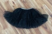 Next tutu age 4-5 excellent condition!