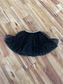 Next tutu age 4-5 excellent condition!
