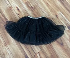 Next tutu age 4-5 excellent condition!