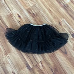 Next tutu age 4-5 excellent condition!