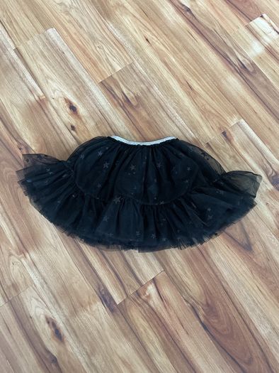 Next tutu age 4-5 excellent condition!