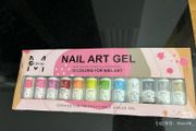 Nail