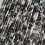 Karl Lagerfeld Camo Pleated Skirt Sz 38 (fit 10-12uk) - Bnwot - Rrp 495 Image 2