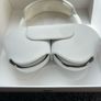 Airpods Max Image 4