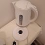 Morphy Richards Kettle Image 3