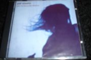 Pal Steelo - You My Favourite Shadow (New In Shrink Wrap)