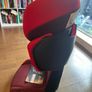 Cybex Isofix Car Seat Image 2