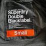Superdry Double Blacklabel Image 2