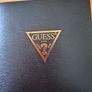 Gents Guess Horizon watch Image 4