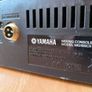 Yamaha MG166CX-USB 16-Channel Mixing Console + Original Power Supply (Brand New) + Thomann Hard Carry Case Image 10