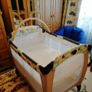 graco travel sistem Image 2