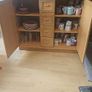 Sideboard Image 2