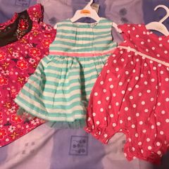Girls bundle BNWT