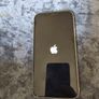 iPhone 11 mint Image 4