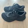 Hoka Bondi 8 Running Shoes - Size 9.5 UK (44 EU) Image 5