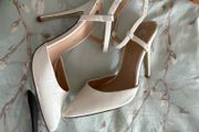 river island shoes