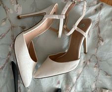 river island shoes