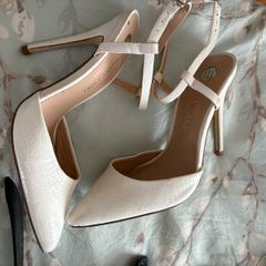 river island shoes
