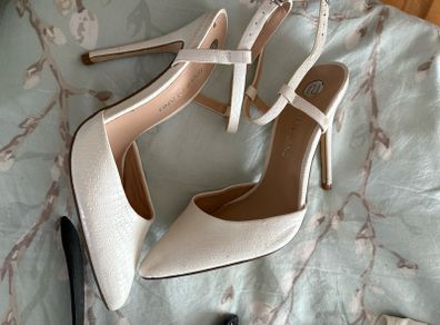 river island shoes