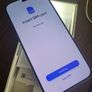 honor 400 lite Image 3