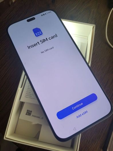 honor 400 lite