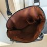 ladies bag Image 5