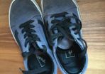 Boys shoes Size 11