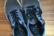 Boys shoes Size 11