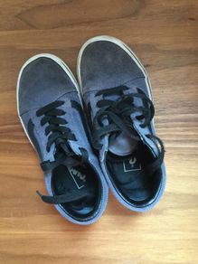 Boys shoes Size 11