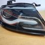 audi a4 b8 s line led xenon right xenon headlight8k0941003D Image 2