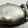 DuBois vintage watch (need service) Image 4